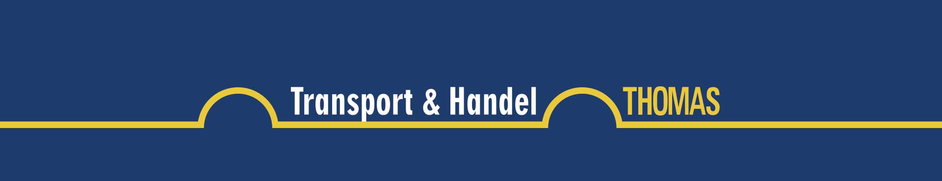  Transport & Handel Thomas GmbH Krostitz