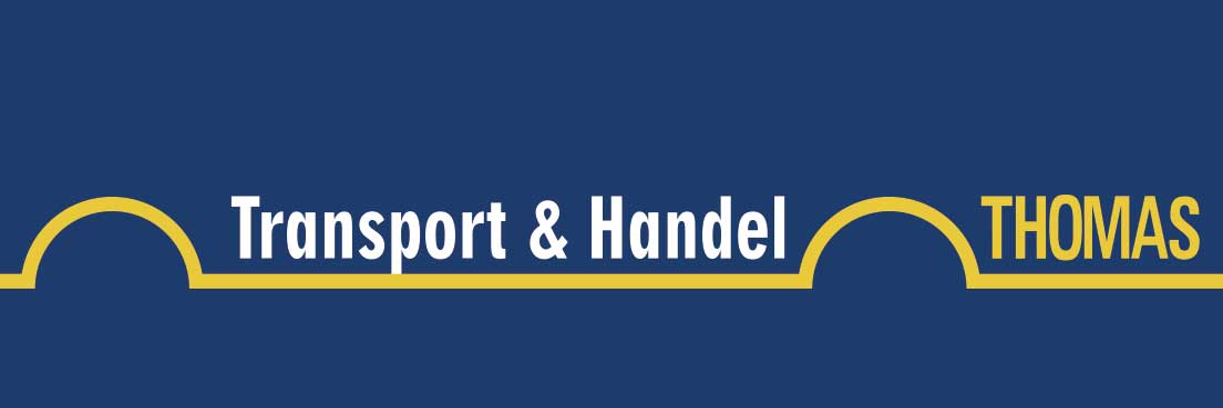  Transport & Handel Thomas GmbH Krostitz